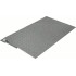 balance 3000 kg / 1 kg 1500 x 1500 mm