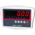 Pese colis économique 30 kg / 20 g 400 x 500 mm