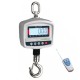 Dynamometre  300 kg/100 g Dynamometre  300 kg/100 g