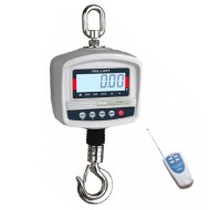 Dynamometre 300 kg/100 g