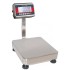Balance inox modulaire 6 kg/1 g - 300x240 mm