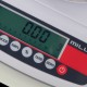 Balance de precision économique 200 g/0,01 g - 120 mm
