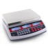 Balance poids prix robuste 15 kg/5 g - 300x230 mm