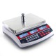 Balance poids prix bi-échelon 15-30 kg/5-10 g - 300x230 mm