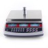 Balance compteuse robuste 30 kg/1 g - 230x300 mm