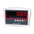 Pese colis économique 30 kg / 10 g 400 x 500 mm