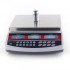 Balance compteuse robuste 3 kg/0,1 g - 230x300 mm