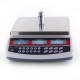 Balance compteuse robuste  3 kg/0,1 g - 230x300 mm