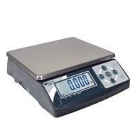 Balance de table portée 5kg