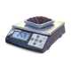 Balance de table portée 600g - précision 0,1g