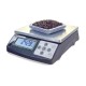 Balance de table portée 1.5kg - précision 0,1g