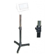 Pied support pour indicateur Milliot 