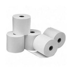 Carton de papier thermique TH575812