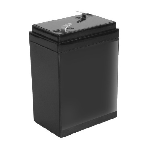 Batterie pour BMQTP-QTP, QHC, QHW, SS, BW, BWS, CW, ELW, MKW, LKW, MTW, NDP, T2200P, T3200P, TC-P Batterie pour BMQTP-QTP, QHC, QHW, SS, BW, BWS, CW, ELW, MKW, LKW, MTW, NDP, T2200P, T3200P, TC-P