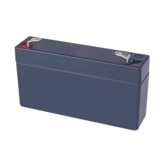 Batterie pour DR, NHB, EHB, THB