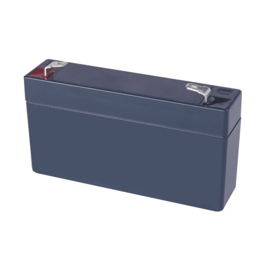Batterie pour DR, NHB, EHB, THB Batterie pour DR, NHB, EHB, THB
