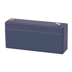 Batterie pour S29, SW