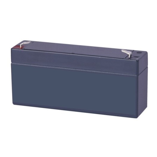 Batterie pour S29, SW Batterie pour S29, SW