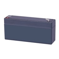 Batterie pour balance Milliot TNP, S29, SW