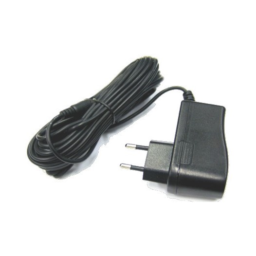 Chargeur pour transpallette peseur NDP Chargeur pour transpallette peseur NDP