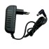 Chargeur coudé pour balances Milliot 12V/500mA