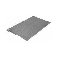 Rampe d'accès 1200 mm