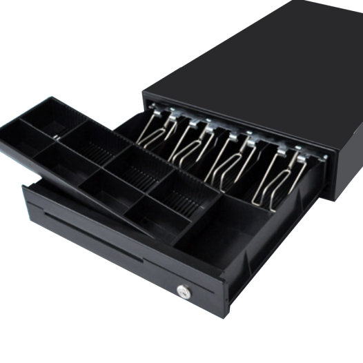 tiroir-caisse-pour-balance-cas-ct