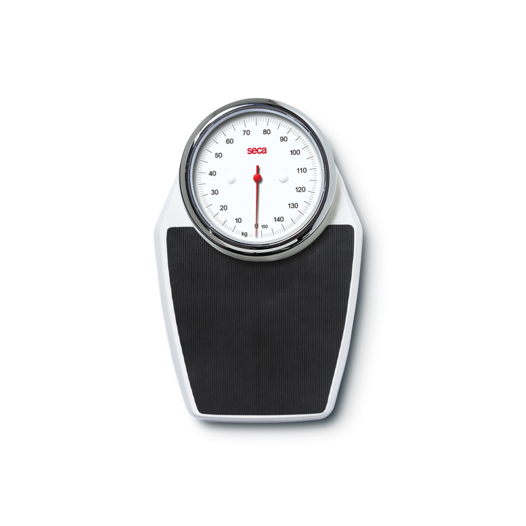 Pèse personne 200 kg/100 g Pèse personne 200 kg/100 g