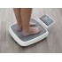 Pèse personne 250 kg/100 g