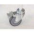 Pèse personne 250 kg/100 g