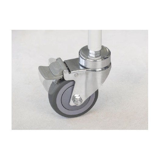 Fauteuil pèse personne 300 kg/100 g