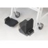 Pèse personne 250 kg/100 g