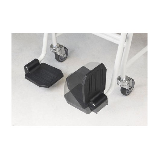 Fauteuil pèse personne 300 kg/100 g