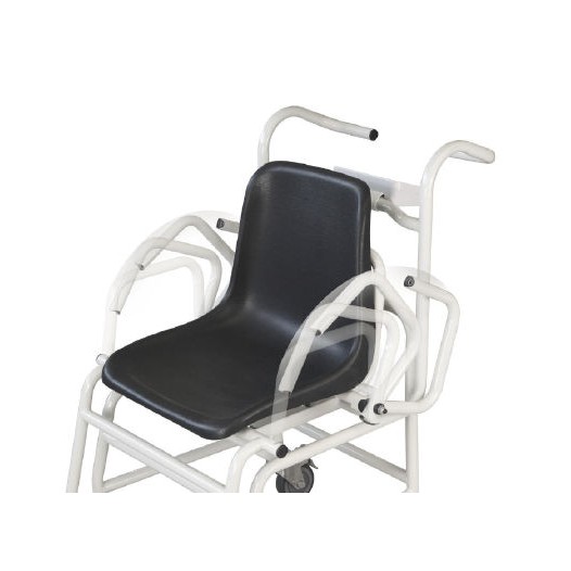 Fauteuil pèse personne 300 kg/100 g