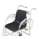 Fauteuil pèse personne 300 kg/100 g