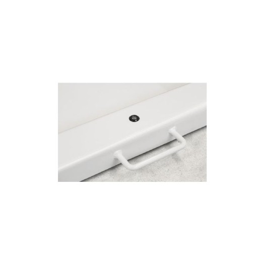 Plateforme de pesée 300 kg/100 g