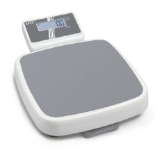 Pèse personne homologué 250 kg/100 g