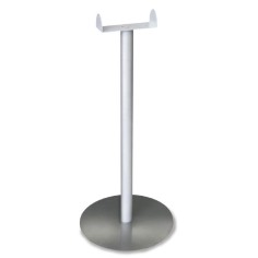 Colonne pour placer l'afficheur verticalement