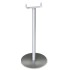 Colonne pour placer l'afficheur verticalement