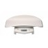 Balance pèse bébé 20 kg/10 g20 g