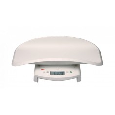 Balance pèse bébé 20 kg/10 g20 g