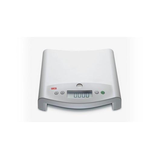 Balance pèse bébé 20 kg Seca. 