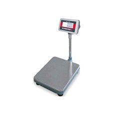 Pese colis 60 kg/10 g - 400x400 mm
