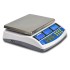 Balance Poids Prix Bi-Échelon 3-6 Kg/1-2 G - 300x230 Mm