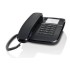 Formation téléphonique - tarif horaire