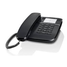Formation téléphonique - tarif horaire