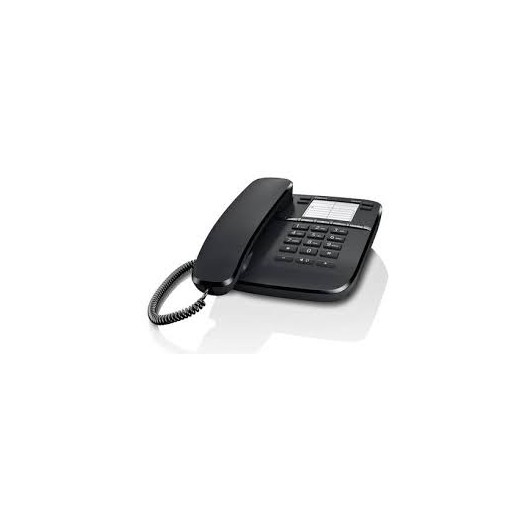 Formation téléphonique - tarif horaire Formation téléphonique - tarif horaire