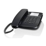 Formation téléphonique - tarif horaire