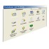 Programmation (mise en réseau, PLU, etc.) 