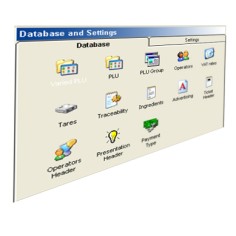 Programmation (mise en réseau, PLU, etc.) 